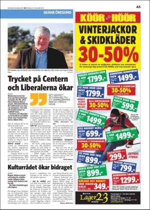 skanskadagbladet_z3-20170127_000_00_00_005.pdf