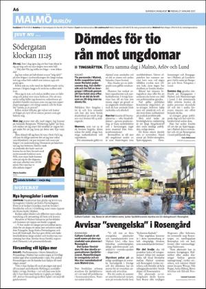 skanskadagbladet_z3-20170127_000_00_00_006.pdf