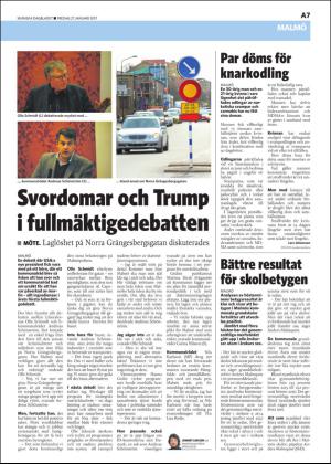 skanskadagbladet_z3-20170127_000_00_00_007.pdf