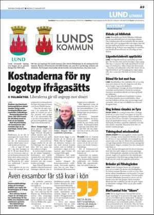 skanskadagbladet_z3-20170127_000_00_00_009.pdf