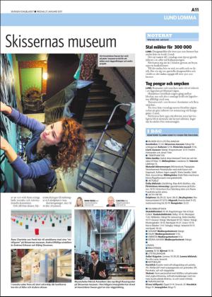 skanskadagbladet_z3-20170127_000_00_00_011.pdf