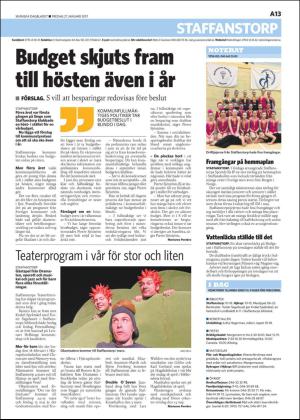 skanskadagbladet_z3-20170127_000_00_00_013.pdf