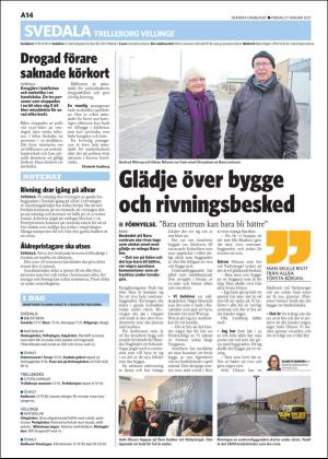 skanskadagbladet_z3-20170127_000_00_00_014.pdf