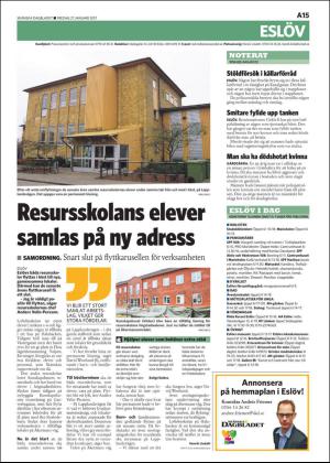 skanskadagbladet_z3-20170127_000_00_00_015.pdf