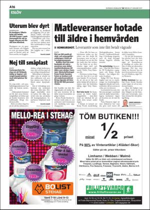 skanskadagbladet_z3-20170127_000_00_00_016.pdf