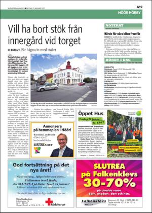 skanskadagbladet_z3-20170127_000_00_00_019.pdf