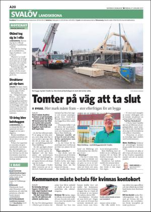 skanskadagbladet_z3-20170127_000_00_00_020.pdf