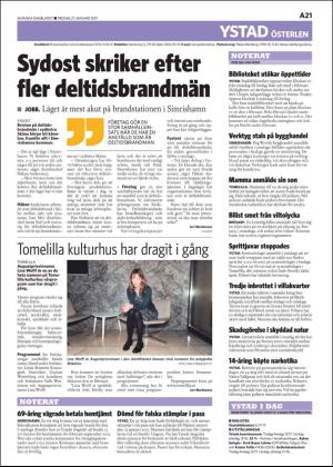 skanskadagbladet_z3-20170127_000_00_00_021.pdf