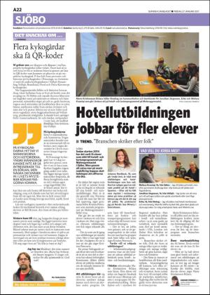 skanskadagbladet_z3-20170127_000_00_00_022.pdf