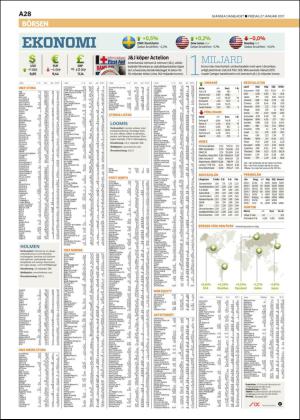 skanskadagbladet_z3-20170127_000_00_00_028.pdf