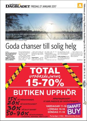 skanskadagbladet_z3-20170127_000_00_00_032.pdf