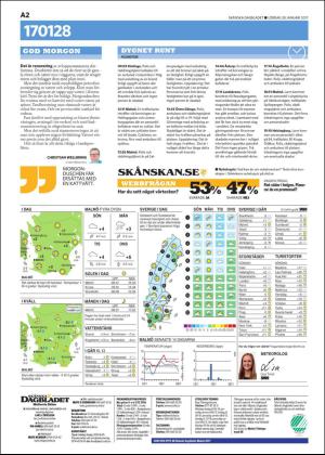 skanskadagbladet_z3-20170128_000_00_00_002.pdf