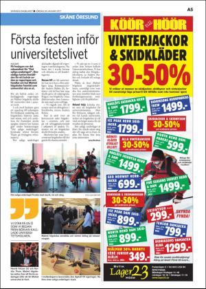 skanskadagbladet_z3-20170128_000_00_00_005.pdf