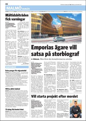 skanskadagbladet_z3-20170128_000_00_00_006.pdf