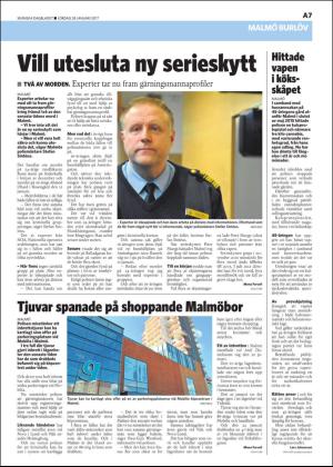 skanskadagbladet_z3-20170128_000_00_00_007.pdf