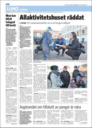 skanskadagbladet_z3-20170128_000_00_00_010.pdf