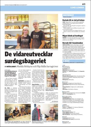 skanskadagbladet_z3-20170128_000_00_00_011.pdf