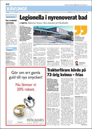 skanskadagbladet_z3-20170128_000_00_00_012.pdf