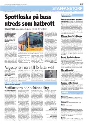 skanskadagbladet_z3-20170128_000_00_00_013.pdf