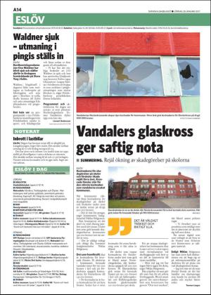 skanskadagbladet_z3-20170128_000_00_00_014.pdf