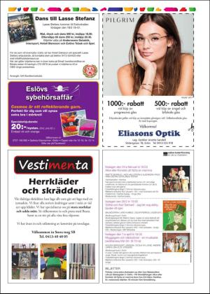 skanskadagbladet_z3-20170128_000_00_00_017.pdf