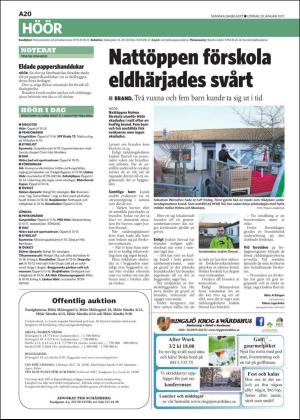 skanskadagbladet_z3-20170128_000_00_00_020.pdf