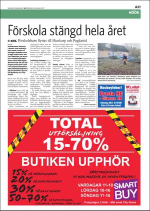 skanskadagbladet_z3-20170128_000_00_00_021.pdf