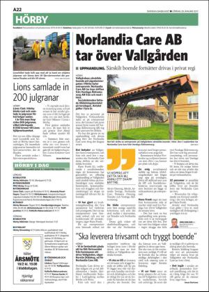 skanskadagbladet_z3-20170128_000_00_00_022.pdf