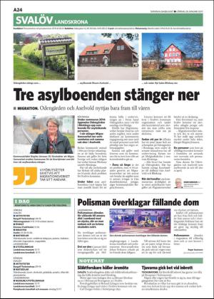 skanskadagbladet_z3-20170128_000_00_00_024.pdf