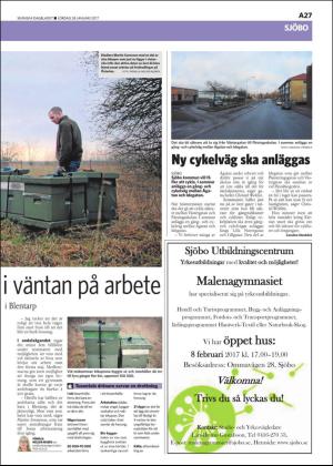 skanskadagbladet_z3-20170128_000_00_00_027.pdf