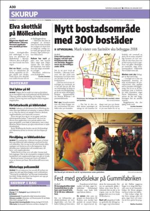 skanskadagbladet_z3-20170128_000_00_00_030.pdf