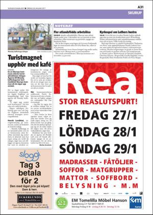 skanskadagbladet_z3-20170128_000_00_00_031.pdf