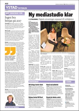 skanskadagbladet_z3-20170128_000_00_00_032.pdf