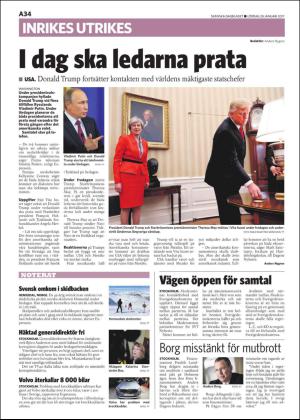 skanskadagbladet_z3-20170128_000_00_00_034.pdf