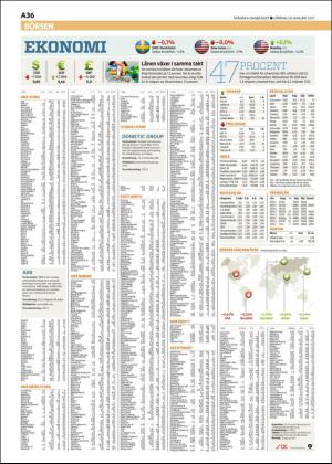 skanskadagbladet_z3-20170128_000_00_00_036.pdf