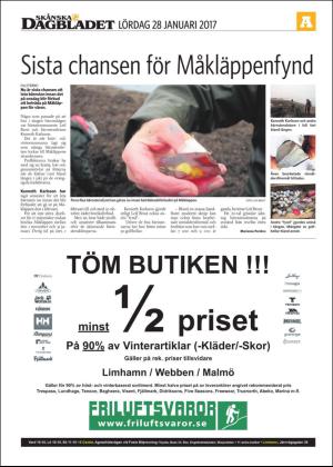 skanskadagbladet_z3-20170128_000_00_00_040.pdf