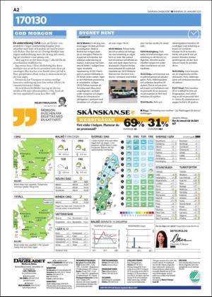 skanskadagbladet_z3-20170130_000_00_00_002.pdf