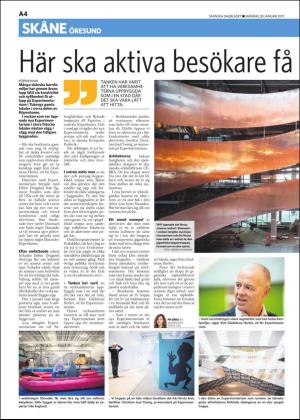 skanskadagbladet_z3-20170130_000_00_00_004.pdf