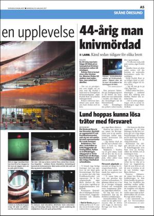 skanskadagbladet_z3-20170130_000_00_00_005.pdf