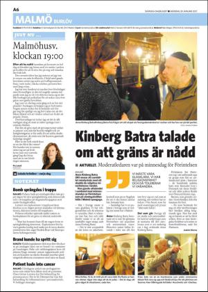 skanskadagbladet_z3-20170130_000_00_00_006.pdf