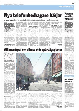 skanskadagbladet_z3-20170130_000_00_00_007.pdf