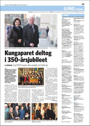 skanskadagbladet_z3-20170130_000_00_00_009.pdf