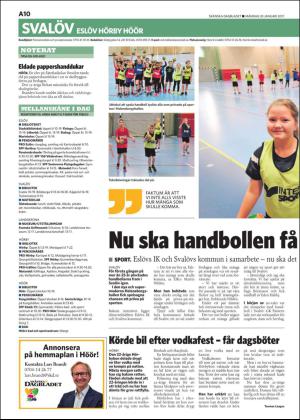 skanskadagbladet_z3-20170130_000_00_00_010.pdf