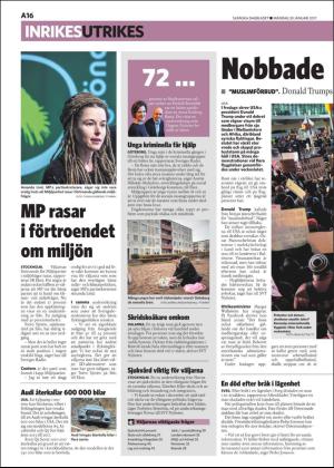 skanskadagbladet_z3-20170130_000_00_00_016.pdf