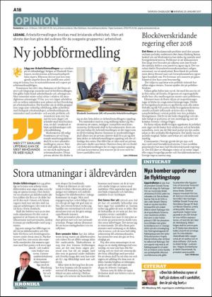 skanskadagbladet_z3-20170130_000_00_00_018.pdf