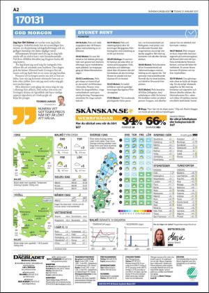 skanskadagbladet_z3-20170131_000_00_00_002.pdf