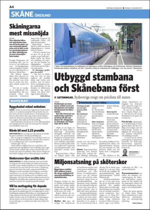 skanskadagbladet_z3-20170131_000_00_00_004.pdf