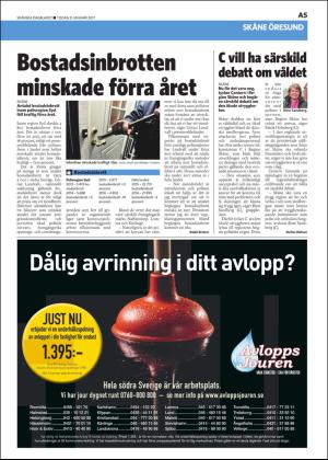 skanskadagbladet_z3-20170131_000_00_00_005.pdf