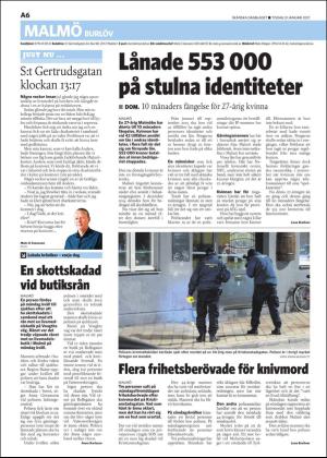 skanskadagbladet_z3-20170131_000_00_00_006.pdf