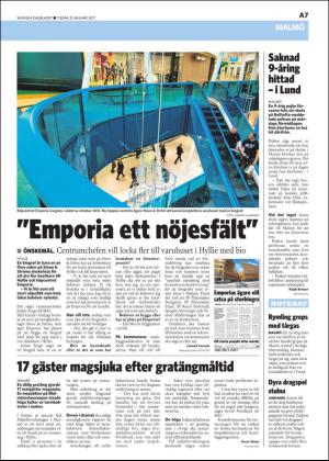 skanskadagbladet_z3-20170131_000_00_00_007.pdf